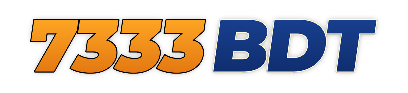 7333bdt